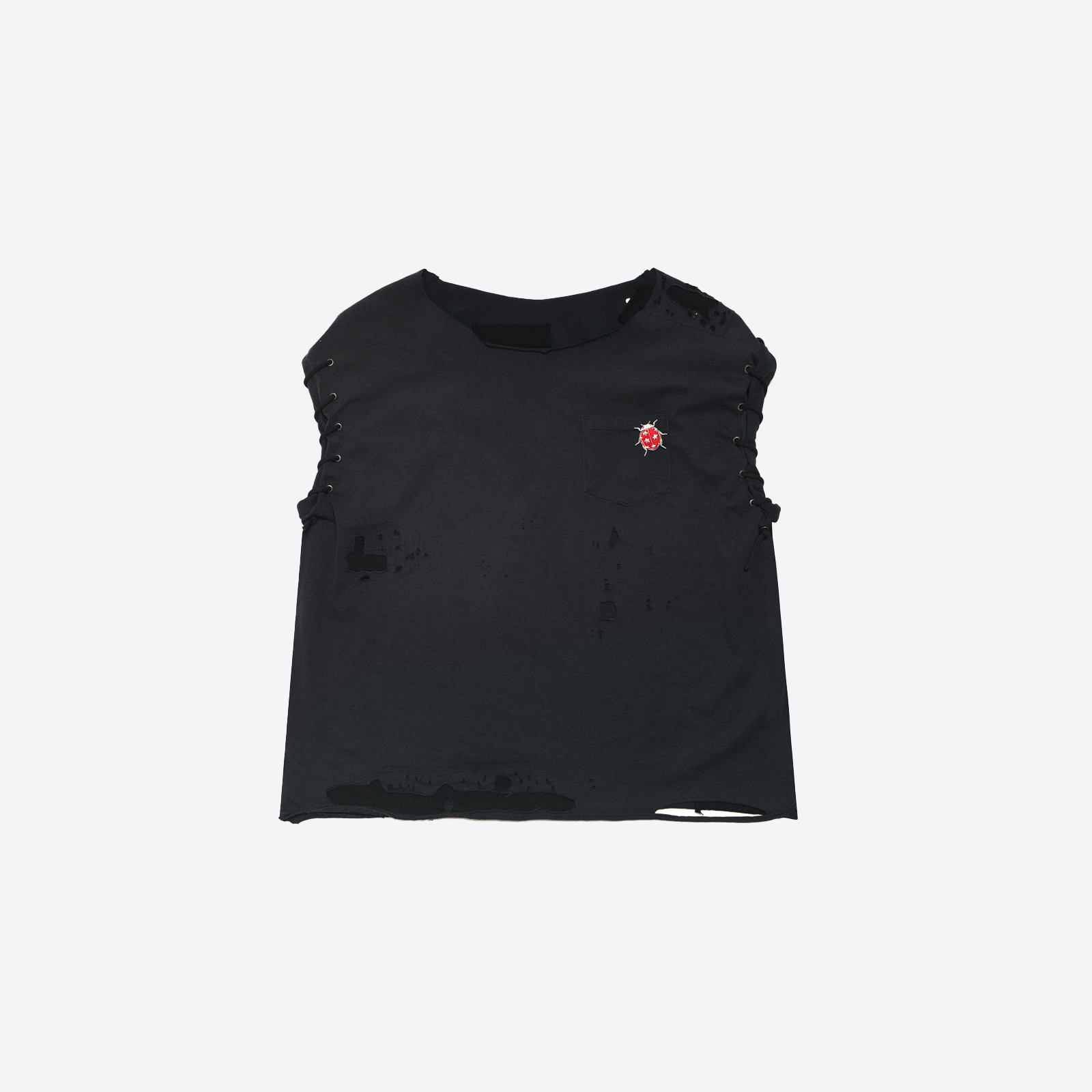 $product['name']